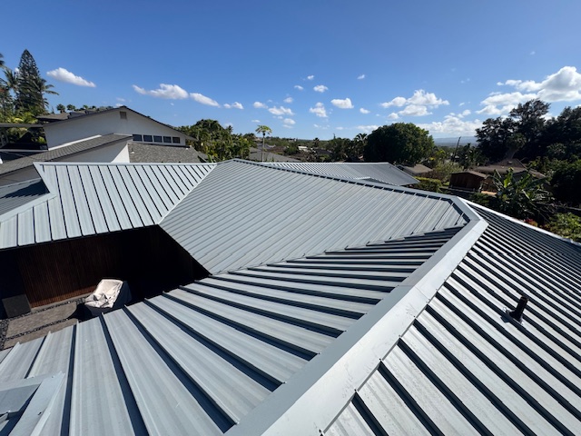 Roofing 808 Maui and Waterproofing, LLC - Roofing in Kahului